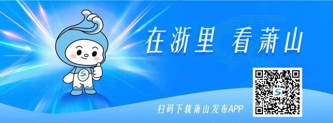 美国篮球训练计划一整套_1