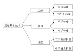 如何利用视频分析工具提升篮球运动员的技术发展:从数据到赛场的全面提升策略